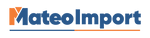 Mateo Tienda Online - Productos Novedosos