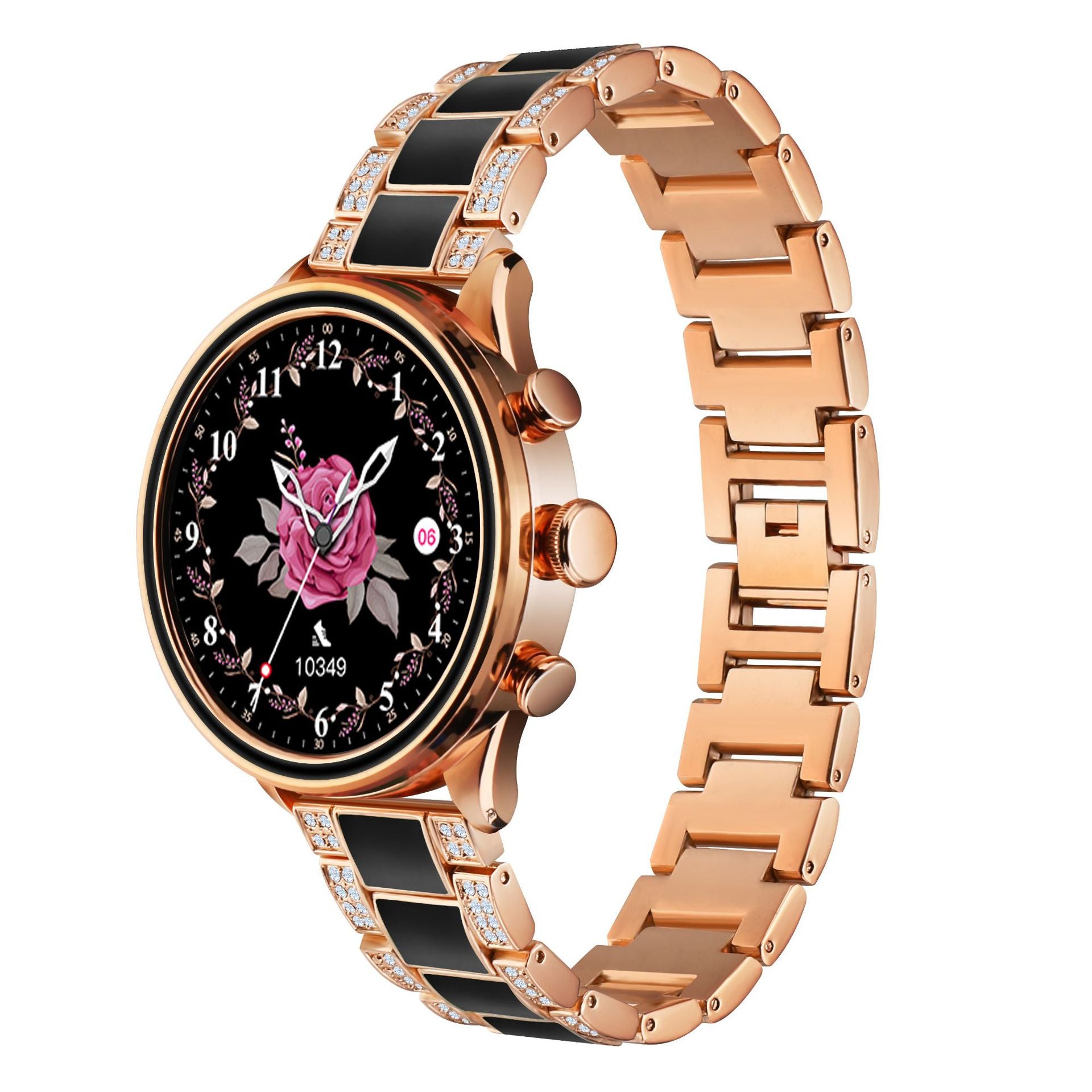 SMARTWATCH GEN 11 PARA MUJERES