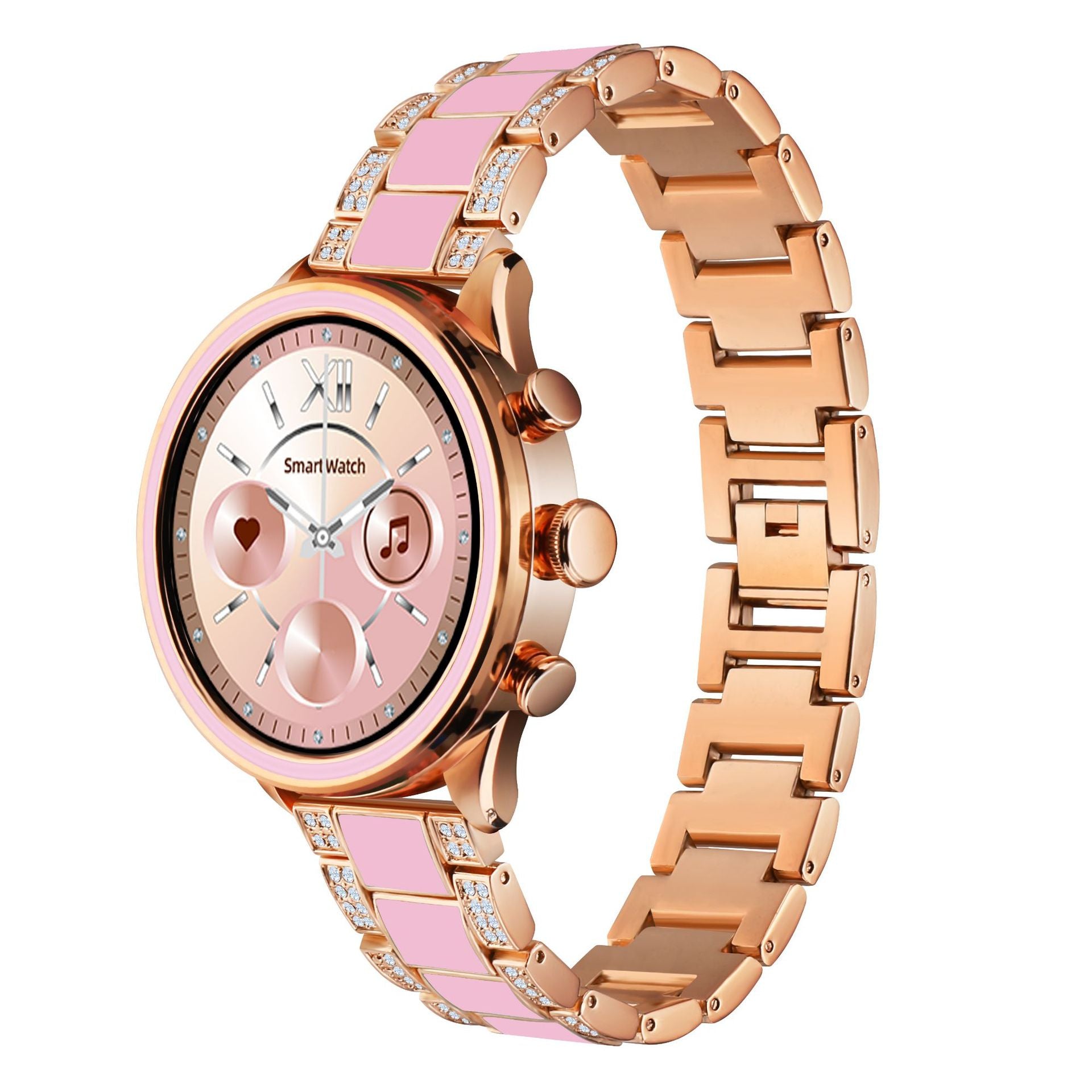 SMARTWATCH GEN 11 PARA MUJERES