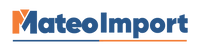 Mateo Tienda Online - Productos Novedosos
