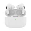 COMBO IPHONE - CARGADOR PORTÁTIL + AIRPODS PRO 2 + CASE MAGNETICO