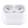 COMBO IPHONE - CARGADOR PORTÁTIL + AIRPODS PRO 2 + CASE MAGNETICO